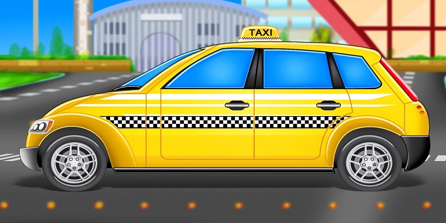Taxi Tại Gia Lai 24
