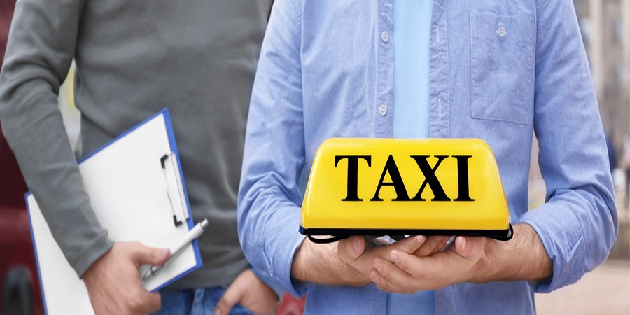 Taxi Gia Lai 24h