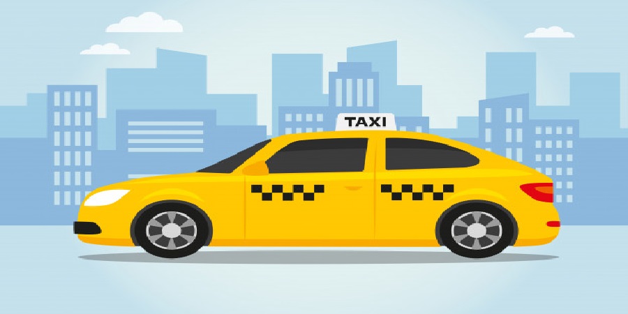 Gia Lai Taxi