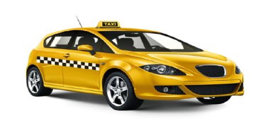 Gia Lai Taxi
