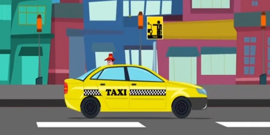 Taxi Tại Gia Lai 24