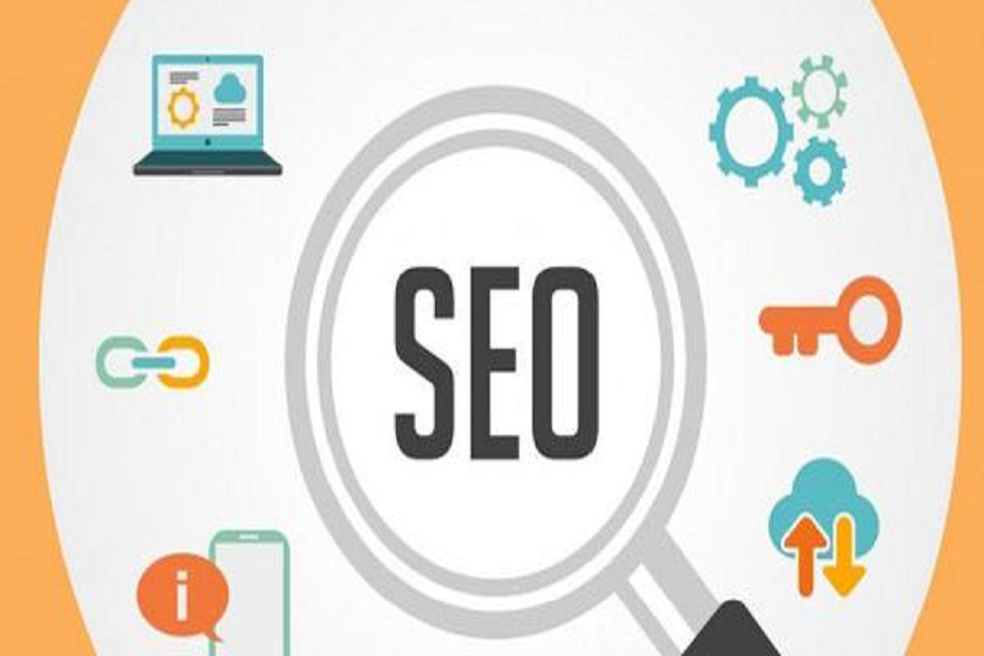 Lợi ích của dịch vụ SEO